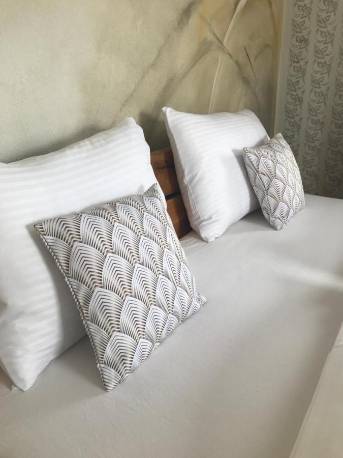 Ferienhaus Bei Lauingen, Mit Sauna Und Gartenlounge Veitriedhausen Zewnętrze zdjęcie
