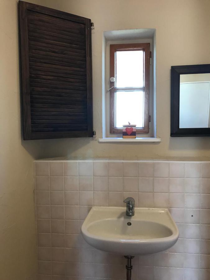 Ferienhaus Bei Lauingen, Mit Sauna Und Gartenlounge Veitriedhausen Zewnętrze zdjęcie